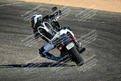 media/Nov-08-2024-Total Control (Fri) [[7e3f4e5a67]]/Group 2/Session 2-1025AM/